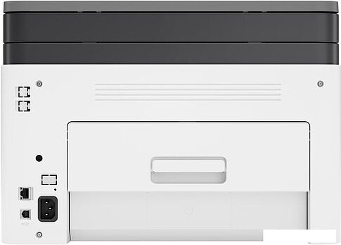 МФУ HP Color Laser 178nw