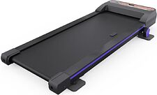 Электрическая беговая дорожка DFC T-JK-Q25-3-BK