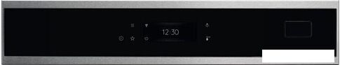 Электрический духовой шкаф Electrolux EOB8S39WX