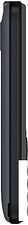 Мобильный телефон Digma Linx B241 (серый) Мобильный телефон Digma Linx B241 (серый)