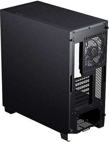 Корпус Phanteks XT Pro Ultra Black PH-XT523P1_DBK01R