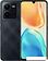 Смартфон Vivo V25e 8GB/128GB (алмазный черный)