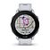 Умные часы Garmin Forerunner 955 (белый камень)