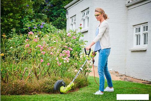 Триммер Ryobi RLT5127