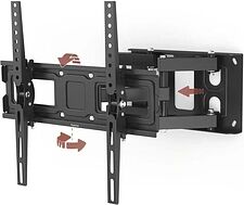 Кронштейн Hama 00220830 Кронштейн Hama 00220830