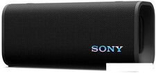 Беспроводная колонка Sony ULT Field 3 (черный)