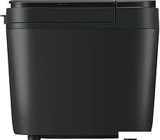 Хлебопечка Panasonic SD-R2530KTS