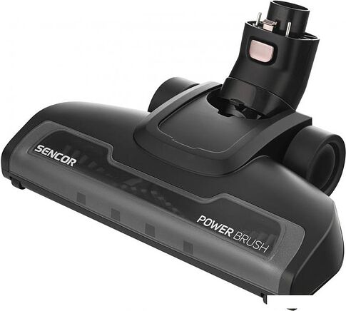 Пылесос Sencor SVC 0675BK