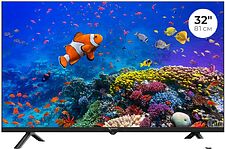 Телевизор Триколор H32H5000SA