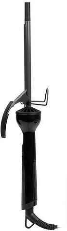 Круглая  плойка Galaxy Line GL4650