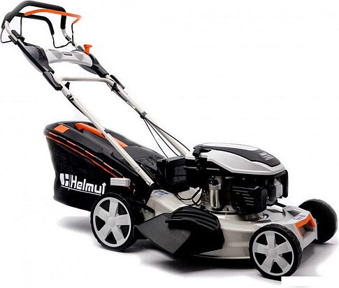 Газонокосилка Helmut TR 51SLE