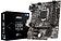 Материнская плата MSI H310M PRO-VDH