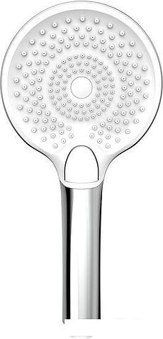 Душевая лейка IDDIS Optima Home OPH12CWi18