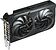 Видеокарта Gigabyte GeForce RTX 5060 Ti Windforce OC 8G GV-N506TWF2OC-8GD