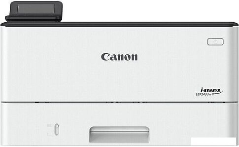 Принтер Canon i-SENSYS LBP243dw II Принтер Canon i-SENSYS LBP243dw II