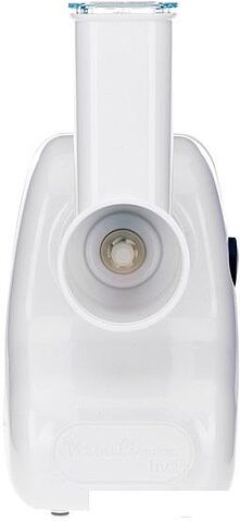 Мясорубка Moulinex HV2 ME209139