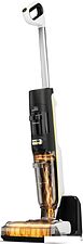 Вертикальный моющий пылесос Karcher FCV 4 Dry Extra 1.056-136.0