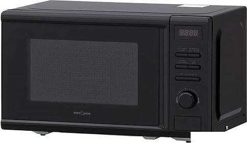 Микроволновая печь Krona Boson 44 BL