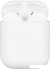 Наушники TFN AirJam II (белый)