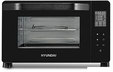 Мини-печь Hyundai MIO-HY088