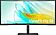 Монитор Samsung ViewFinity S6 S65UC LS34C650UAIXCI