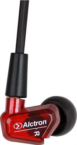 Наушники Alctron AE07