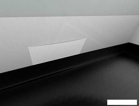 Экспедиционная палатка Husky Bronder 3