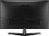 Монитор ASUS VY279HE