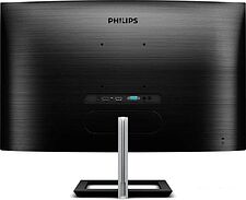 Монитор Philips 272E1CA/00 Монитор Philips 272E1CA/00