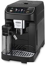 Кофемашина DeLonghi Magnifica Plus ECAM320.60.B