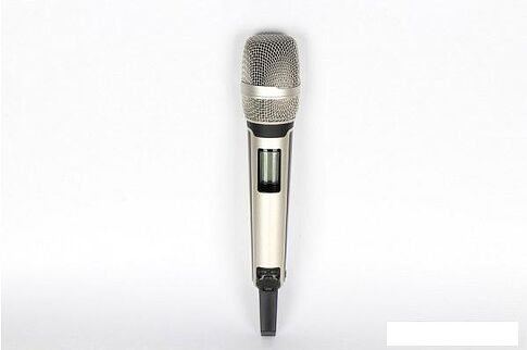 Радиосистема Biema SKM9000