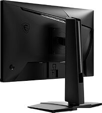 Игровой монитор MSI G255PF E2