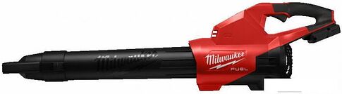 Ручная воздуходувка Milwaukee M18 FUEL M18F2BL-0 4933479987 (без АКБ)