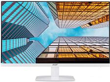Монитор Acer HA270Awi
