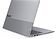 Ноутбук Lenovo ThinkBook 16 G6 IRL 21KH00B7AU