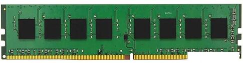 Оперативная память Infortrend 32ГБ DDR4 3200 МГц DDR4RECMH-0010