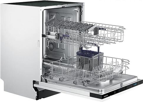 Посудомоечная машина Samsung DW60M5050BB