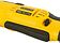 Угловая дрель DeWalt DCD740NT-XJ (без АКБ, кейс)