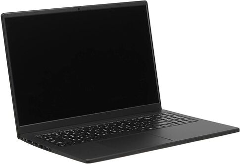Ноутбук Rikor Pro 5 16 P-01 B3DB97EE