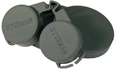 Бинокль Sturman 20x50
