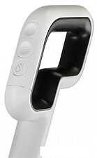 Вертикальный пылесос с влажной уборкой Blackton VCA1001W