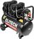 Компрессор ELITECH ACF 500-50S 2026
