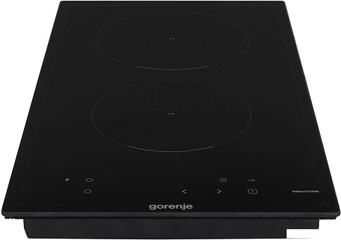 Варочная панель Gorenje GI3201BSCE