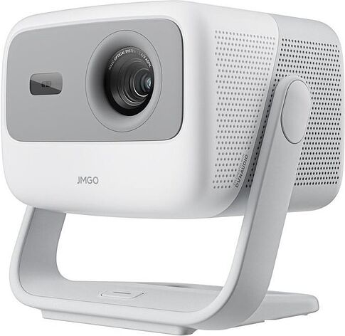 Проектор JMGO N1