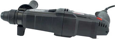 Перфоратор TEH TH2609M (кейс)