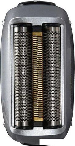 Электробритва Polaris PMF 1015RC wet&dry 7D PROF 3+