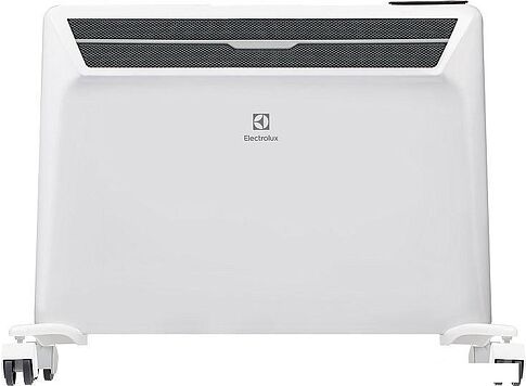 Конвектор Electrolux ECH/AG2-1000 3BE EEC