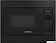 Микроволновая печь Bosch Serie 2 BFL523MB4