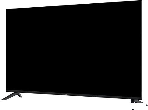 Телевизор StarWind SW-LED50UG403