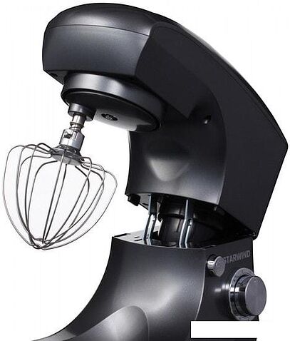 Планетарный миксер StarWind SPM5187